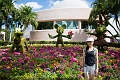 Epcot005
