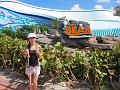 Epcot006