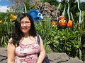 Epcot007