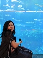 Epcot010