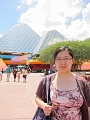 Epcot013