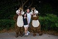 Epcot014