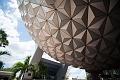 Epcot016