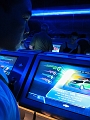 Epcot018