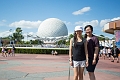 Epcot020