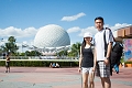 Epcot021