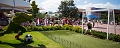Epcot022