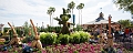 Epcot023