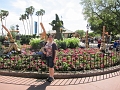 Epcot024