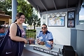Epcot027