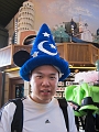 Epcot028
