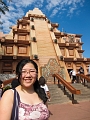 Epcot029
