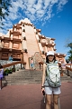 Epcot030