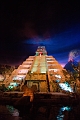 Epcot032