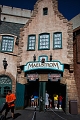 Epcot033