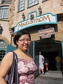 Epcot034