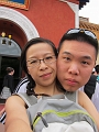 Epcot035