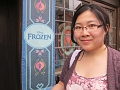Epcot036