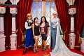 Epcot041