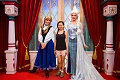 Epcot043