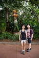 Epcot045