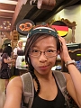 Epcot046