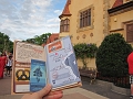 Epcot047