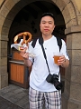 Epcot049