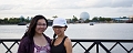 Epcot050
