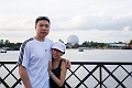 Epcot051