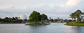 Epcot056