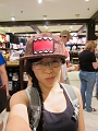 Epcot058