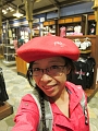 Epcot061