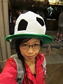 Epcot062