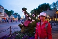 Epcot067