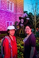 Epcot068