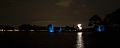 Epcot069