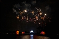 Epcot070