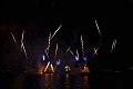 Epcot071