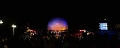 Epcot073
