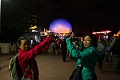 Epcot074