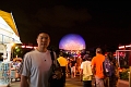 Epcot075