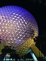 Epcot076