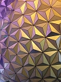 Epcot077