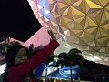 Epcot078