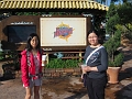 Universal001