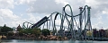 Universal003