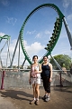 Universal004