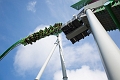 Universal005