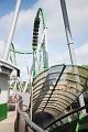 Universal006